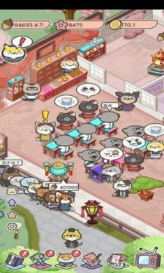 动物病友会截图8