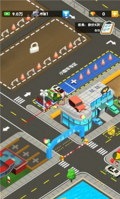 二手车大亨截图7