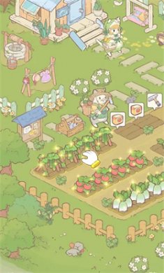 肥猫大掌柜截图2