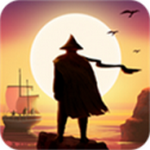 篝火2未知海岸TheBonfire2