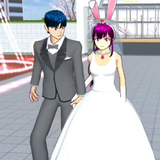 樱花校园青春物语