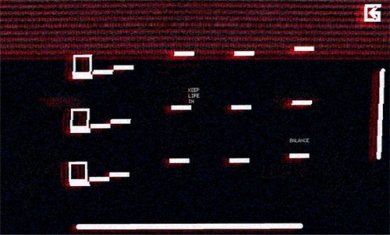 无望人生(unlikely life)截图4