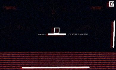 无望人生(unlikely life)截图3