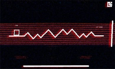 无望人生(unlikely life)