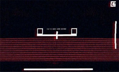 无望人生(unlikely life)