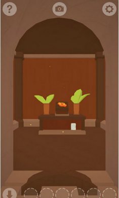 遥远寻踪5热带逃离截图4