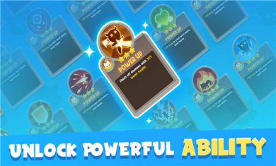 佩托皮亚战斗竞技场(Petopia)