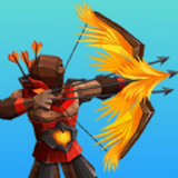 王牌精英队游戏