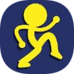 暗影行者Shadow Walker