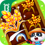 奇妙农场无限金币