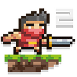 地牢混战2(DeviousDungeon2)