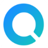 Petal搜索(PetalSearch)