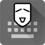 小企鹅花丸日和游戏