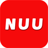 NUU影视