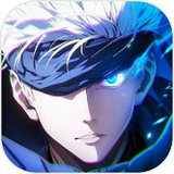 零界战线手机版