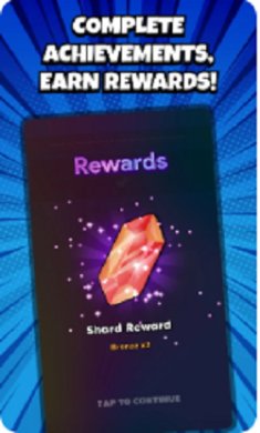 像素兽怪物大亨截图4