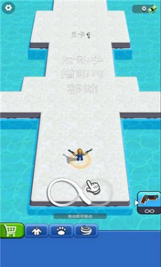 突突冲锋队截图3