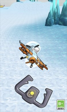 勇者行动队截图2