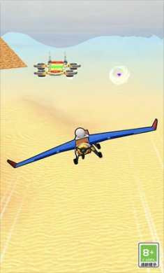 勇者行动队截图4