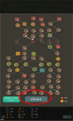  末日之地(Doomfields)截图1