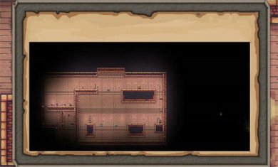 国王的冒险截图3