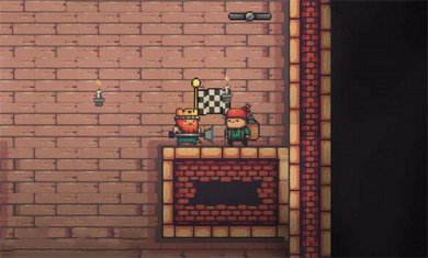 国王的冒险截图4