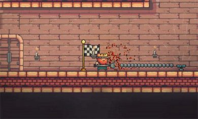 国王的冒险截图2