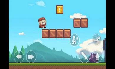 超级可莉SuperKlee截图4