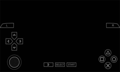 火影忍者终极对战(Ultimate Ninja)