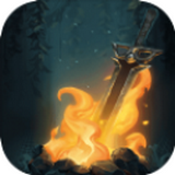 恶龙之魂手游官方版