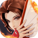 拳皇全明星激斗