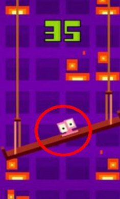 外星像素塔防截图4