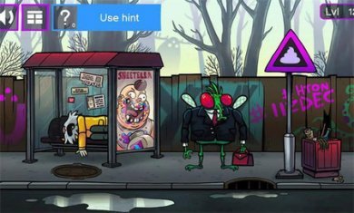 巨魔厕所任务2截图4