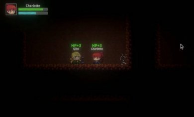 艾斯特莱雅截图3