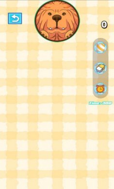 动物球球大合成截图2