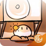 晾晒时光(Meeting Sunshine)