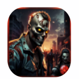 黑色梦魇月在荒城