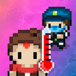 隔离我Puzzle Hospital