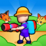 ZooShelter动物园庇护所