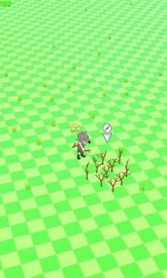 火星建设者Humanity Builder