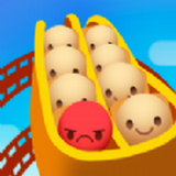 拥挤的小球无限生命版