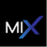 MIX修图大师