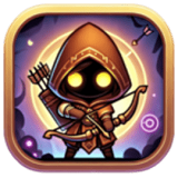 斯佩罗之刃(Spearrow Blade)