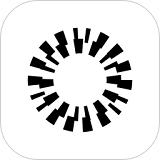 乱斗之星最新版