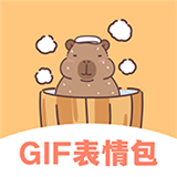 美图GIF