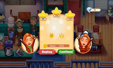 樱草湖5神秘截图4