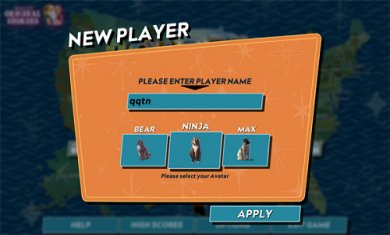 美国公路旅行截图3