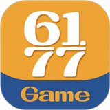 6177手游