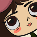 不幸小妹(Little Misfortune)