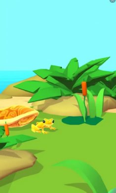 生命简史录截图3